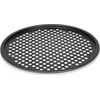 PATISSE CLASSIQUE Perforuota picos keptuvė, 31 cm