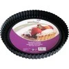 Patisse Degtinės forma Patisse 28 cm Universali Classic
