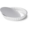 PATISSE PROFESSIONAL Torto skarda, kišas su nuimamu pagrindu 26 cm