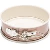 PATISSE CERAMIC Mini torto forma 12 cm