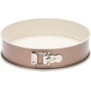 PATISSE CERAMIC kepimo forma 20 cm