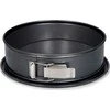 PATISSE PREMIUM torto forma 28 cm