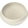 Patisse Silikomart silikoninė forma 19cm(h7cm),Honore
