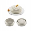 Patisse Silikomart silikoninė forma 19cm(h7cm),Honore