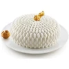Patisse Silikomart silikoninė forma 19cm(h7cm),Honore
