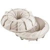Patisse Mould Nest, 1.6 l, Intreccio