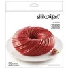 Patisse Mould Nest, 1.6 l, Intreccio