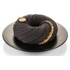 Patisse Mould Nest, 1.6 l, Intreccio