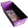 PATISSE CLASSIQUE Duonkepė 25 cm
