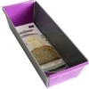 Patisse Box 30 cm Patisse Sidabrinis Top Universal