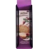 PATISSE CLASSIQUE Duonos kepimo skarda 35 cm