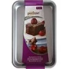 PATISSE Sidabrinis-TOP Kepimo forma, brownie 28 x 18 cm