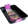 Patisse Kepimo forma Patisse 35 x 24 cm