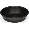 Patisse KLASIKINIS KONSTRUKCIJA Mini pyragas, pudingas, quiche 10 cm