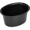PATISSE CLASSIQUE Forma do galarety 9 cm