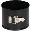PATISSE CLASSIQUE Gili torto forma 12 cm