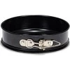 CLASSIC PATISSE Mini kepimo forma 12 cm