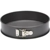 PATISSE PROFI kepimo forma 26 cm