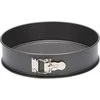 PATISSE PROFI kepimo forma 28 cm