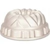 PATISSE BASIC Aliumininė torto forma, 24 cm
