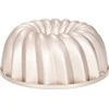 PATISSE BASIC Aliumininė torto forma, 24 cm