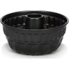 PATISSE CLASSIQUE Mini torto forma, 10 cm