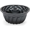 PATISSE STARFLEX silikoninė kepimo forma tortui, 22 cm