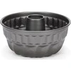 PATISSE PROFI Kepimo forma 22 cm