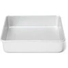 PATISSE PROFESSIONAL Kvadratinė kepimo forma 20 cm