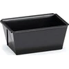 PATISSE CLASSIQUE Mini duonos keptuvė, 9 cm