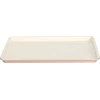 PATISSE CERAMIC Žema kepimo skarda 39 x 26 cm