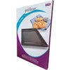 PATISSE PREMIUM Žema kepimo skarda 42 x 29 cm