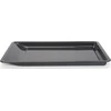 PATISSE PREMIUM Žema kepimo skarda 42 x 29 cm