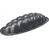 PATISSE PROFI Brioche forma, kreida 39 x 17 cm