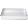 PATISSE PROFESSIONAL Kepimo forma 33 x 24 cm