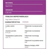 PATISSE PROFI Gili torto skarda, kišas su nuimamu pagrindu, 15 cm