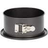 PATISSE PROFI Gili torto forma 18 cm