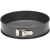 PATISSE PROFI Torto forma 18 cm