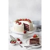 PATISSE PROFESSIONAL Torto forma 26 cm