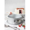 PATISSE PROFESSIONAL Torto forma 26 cm