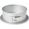 PATISSE PROFESSIONAL Torto forma 26 cm