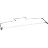 Patisse Peilis torto padams pjauti 31cm - Patisse