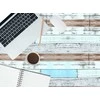 Patisse Perforuotas stačiakampis kepimo žiedas 10x6cm - Patisse