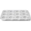PATISSE PROFESSIONAL Forma na 12 muffinek