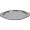 PATISSE CARAT Picos kepimo skarda 30 cm
