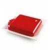 Patisse Mould, 1.4 l, Quadro