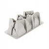 Patisse Mould, 1.4 l, Quadro