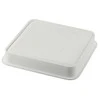 Patisse Mould, 1.4 l, Quadro