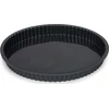 PATISSE STARFLEX Silikonowa forma do quiche 28 cm