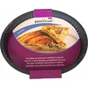 PATISSE STARFLEX Silikonowa forma do quiche 28 cm